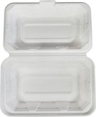 Eco-Craze - 8.25x5.19x3 Eco-Craze - 8.25x5.19x3