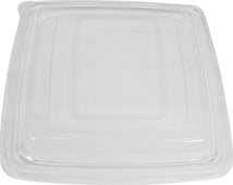 Eco-Craze/Rhino - Clear Lid for CS1000 - CS1000F Eco-Craze/Rhino - Clear Lid for CS1000 - CS1000F