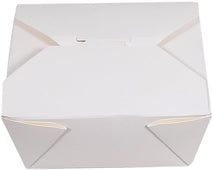 XC - Ecomates - PET Lid for 1100ml/1500ml Paper Bowl XC - Ecomates - PET Lid for 1100ml/1500ml Paper Bowl