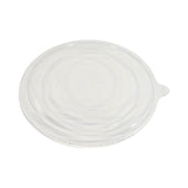 CLR - Ecomates - Kraft PE-Lined Paper Container - Round - 1000ml CLR - Ecomates - Kraft PE-Lined Paper Container - Round - 1000ml