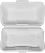 Eco-Craze - Hot Dog - 8.45 Eco-Craze - Hot Dog - 8.45