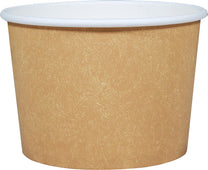 SO - SWEET PALACE - 8OZ SOUP CUP SO - SWEET PALACE - 8OZ SOUP CUP