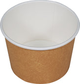SO - SWEET PALACE - 8OZ SOUP CUP SO - SWEET PALACE - 8OZ SOUP CUP