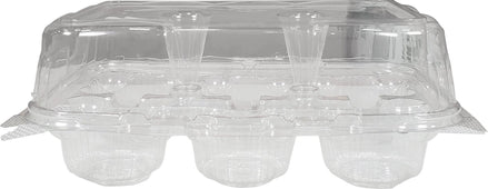 Pactiv - 10 Pactiv - 10