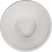 Eco-Craze - 200ml Bowl - Bagasse Eco-Craze - 200ml Bowl - Bagasse