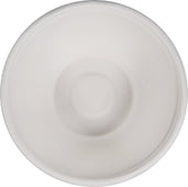 Eco-Craze - 200ml Bowl - Bagasse Eco-Craze - 200ml Bowl - Bagasse