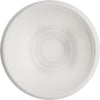 Eco-Craze - 350ml Round Bowl - Bagasse