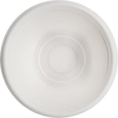 Eco-Craze - 350ml Round Bowl - Bagasse Eco-Craze - 350ml Round Bowl - Bagasse