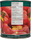 Chef's Choice - Diced Tomatoes