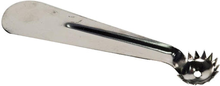 Tomato Corer - MAG3045 - SAG746415 Tomato Corer - MAG3045 - SAG746415