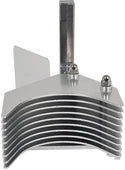 Tomato Slicer - 1/4 Tomato Slicer - 1/4