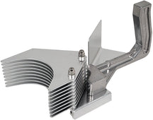 Tomato Slicer - 1/4 Tomato Slicer - 1/4