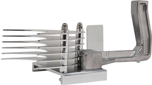 Tomato Slicer - 3/8 Tomato Slicer - 3/8