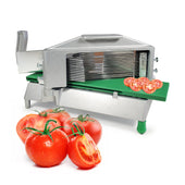 Tomato Slicer - with 3/16 Tomato Slicer - with 3/16