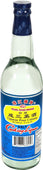 Pearl River Bridge - Salt Cooking Liquor Pearl River Bridge - Salt Cooking Liquor