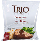 Trio - Gravy Mix - Brown Trio - Gravy Mix - Brown