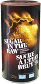 Turbinado - Sugar - Raw Turbinado - Sugar - Raw