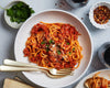 Italpasta Spaghetti Pasta - 10lb