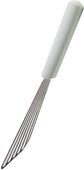 Turner W/P.P. Handle 6-1/2 Turner W/P.P. Handle 6-1/2
