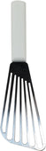 Turner W/P.P. Handle 6-1/2 Turner W/P.P. Handle 6-1/2