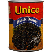 Unico - Black Beans Unico - Black Beans