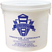 Universal - Ammonium Carbonate - Powder Universal - Ammonium Carbonate - Powder