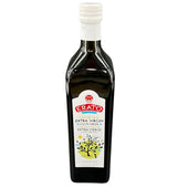 Erato - Extra Virgin Olive Oil - 1Lt Erato - Extra Virgin Olive Oil - 1Lt
