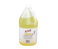 Dispose - All Purpose Cleaner - Lemon Dispose - All Purpose Cleaner - Lemon
