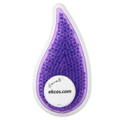Ekcos - Fresh Drop - Air Freshener - Purple/Lavender Ekcos - Fresh Drop - Air Freshener - Purple/Lavender
