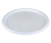 Value+ - CTP-18RBW - 18 Value+ - CTP-18RBW - 18