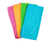 Liao - Microfiber Cloth - Multicolour - G130081