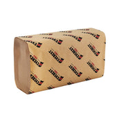 Everest Pro - Paper Hand Towel - Single Fold - Kraft - SF4000K Everest Pro - Paper Hand Towel - Single Fold - Kraft - SF4000K