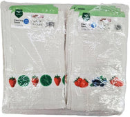 Only Sun - Kitchen Cloth - 38x66cm - Y-2120 Only Sun - Kitchen Cloth - 38x66cm - Y-2120