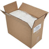 Mayfair Airlaid Dry Wipes - 11.5