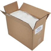 Mayfair Airlaid Dry Wipes - 11.5 Mayfair Airlaid Dry Wipes - 11.5