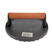 Steak Weight - Iron - 7 Steak Weight - Iron - 7