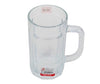 Beer Mug - 430ML (ZB11-400)