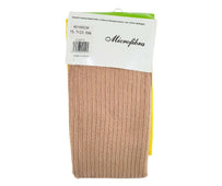 Microfibre - Multi-Purpose Cloth - 4 PCS - Multicolor - 40x60cm Microfibre - Multi-Purpose Cloth - 4 PCS - Multicolor - 40x60cm