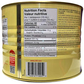 Lee Kum Kee - Hoisin Sauce - 5 lb Lee Kum Kee - Hoisin Sauce - 5 lb