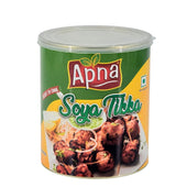 Apna / PK - Soya Tikka Apna / PK - Soya Tikka