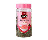 Dawn - Kashmiri/Pink Tea Dawn - Kashmiri/Pink Tea