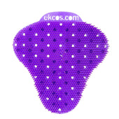 Ekcos - Urinal Screen - Purple (Lavender) - 60 Days Ekcos - Urinal Screen - Purple (Lavender) - 60 Days