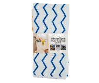 MicroFibre - Multipurpose Cloths - S-2144 MicroFibre - Multipurpose Cloths - S-2144