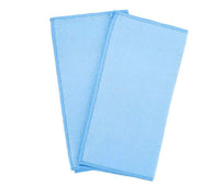 Shinex - Klenswipe Microfiber with Odour Wipes Shinex - Klenswipe Microfiber with Odour Wipes