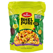 Haldiram's - Yumkleenz - Bhelpuri Haldiram's - Yumkleenz - Bhelpuri