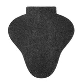 Ekcos - Mat - Urinal Floor Mat Ekcos - Mat - Urinal Floor Mat