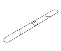 Spartano - 48 Spartano - 48