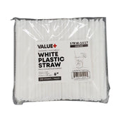 Value+ - 6 Value+ - 6