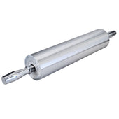 Rolling Pin - Aluminium 15 Rolling Pin - Aluminium 15