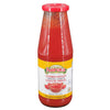 CLR - Aurora - Strained Tomato Puree